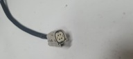 FORD KUGA MK2 sensor MARTWEGO POLA JV6T-14D453-AC