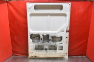 door side sliding right BIALE OPEL MOVANO B 10-22