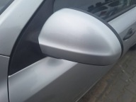 door complete left front KIA CEED and 9S KOMBI