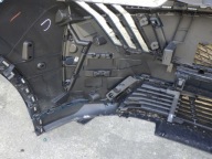 PEUGEOT 3008 5008 III 3 GT 23- without PDC front bumper