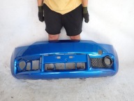 SUZUKI IGNIS III 16-> bumper front front