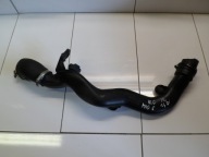 VW GOLF V 1.4TSI BLG rohr intercooler 1K0145762BL