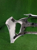 front bumper front KIA STINGER GT