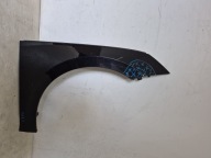 SKODA OCTAVIA IV 4 19-> fender front front right