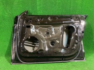 door front right right front AUDI A5 8W SPORTBACK II NR.2332