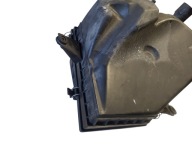 Gehäuse filter luft BMW E60 2.0i