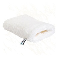 RAYPATH KESZTYŰ FEHÉR NOVA M NEDVES TISZTÍTÁSHOZ