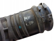 Schlauch luft MOKKA 1.7CDTI 95134944