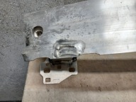 bumper support front AUDI Q3 83A807109
