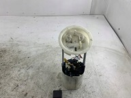 BMW E81 E87 2.0 B kraftstoffpumpe förderpumpe