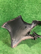 front bumper front TOYOTA COROLLA E21 TREK HB KOMBI NR.Z1320