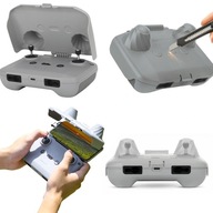Ochranný protislnečný ovládač obrazovky pre DJI RC N3 N2 N1 DJI Neo