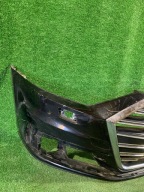 Frontstoßstange vorne AUDI A8 D5 NR.2543