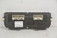 Unite commande clima Bouches buses VOLKSWAGEN 5K0907044AJ