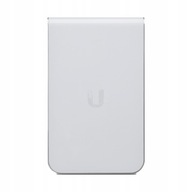 Ubiquiti UniFi UAP-IW-HD Access Point PoE