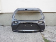 TOYOTA YARIS CROSS 21- Heckklappe