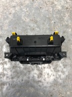 RENAULT TALISMAN Handschuhfach Abdeckung, Hutablage konsole 685005723R