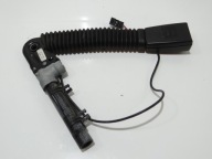 adjuster supports right front BMW E60 E61 9117240 (4822591)