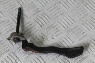 REGULACJA des Lenkrads Handgriff Haltegriff TUCSON II