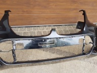 front bumper BMW X5 G05 m-packet 8069207