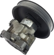 AUDI A6 C6 LIFT 3.0 TFSI pompa WPOMAGANIA 4F0145155H