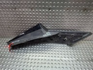 lista sárvédöt hátso bal 39085853 OPEL ASTRA K HB 2015