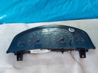 dials clock VECTRA C 2.2 B 13129794DN