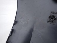 MERCEDES VITO W447 14- bumper front front