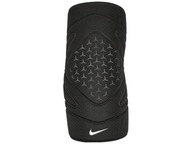 Stabilizator na łokieć NIKE PRO ELBOW Sleeve L