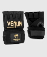 Venum Kontact Gloves Wraps Гелеві пов'язки S