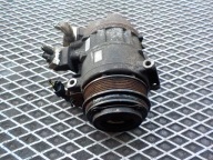 FORD C-MAX II kompresor pumpa klimatizaci AV61-19D629-HA