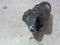 BMW 3 E46 E38 E39 E53 M57 startér MOTORU STARTER 2247391 12412179676