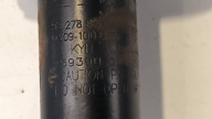 shock absorber left rear part 9827882080 PEUGEOT 508 II