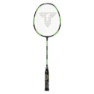 Rakieta do badmintona Talbot-Torro Eli Teen 63 cm