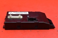 control unit module UCH-N3 P8200530951 RENAULT MASCOTT 3.0 DXI 156 KM 99-10