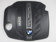 OSŁONA NA SILNIK GÓRNA BMW F20 F21 2.0 D 7810800 7810802