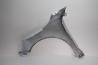 FORD FOCUS MK4 IV 18- fender right front front