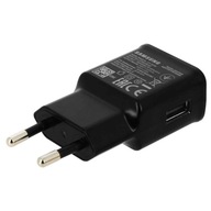 ORYGINALNA Ładowarka sieciowa Samsung USB Travel Adapter kostka black