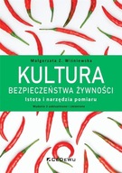 Kultura bezpieczeństwa żywności w.3