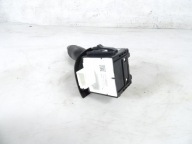 OPEL ASTRA K Commodo essuie glace 39128810