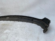 VW ID4 ID.4 20- SPOILER accessori Paraurti Anteriore 11A807110