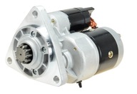 Štartér Mtz, T-25, Ltz s redukciou, 12V, 2,7Kw, 10Z 9142780G