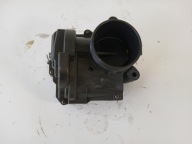 Valvola a farfalla MINI COOPER R56 PEUGEOT 207 1.6 7576697