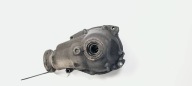 differenziale Anteriore 1428885 BMW E 46 LIFT