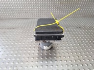 pump control unit ABS 0265950497 58910-1C900 HYUNDAI GETZ 02-10