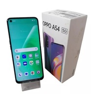 TELEFON OPPO A54 5G KPL