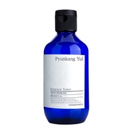 Pyunkang Yul Essence toner 200 ml