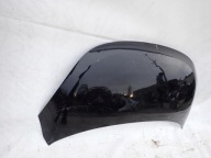 HYUNDAI I10 e 1 07-13 Cofano