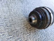 BMW G11 G12 semi-axis right rear part rear 21r