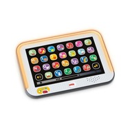 FISHER PRICE DHN29 tablet malucha - 3 POZIOMY